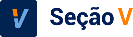 Seção V