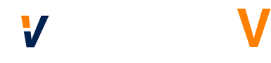 Seção V